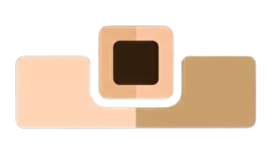 logo foot 1
