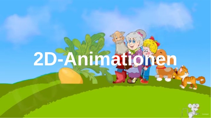 Home youtube 1a